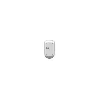  Датчик движения Dahua DHI-ARD1731-W2(868) 868МГц белый 