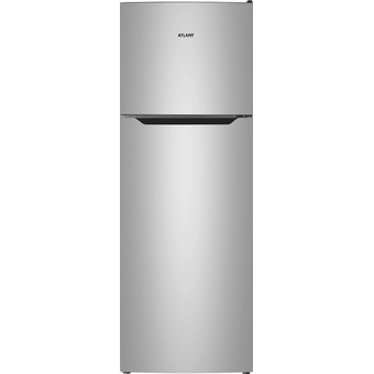  Холодильник ATLANT 3635-189 