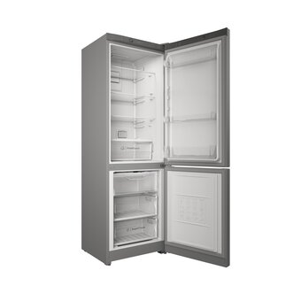  Холодильник INDESIT ITR 4180 G 