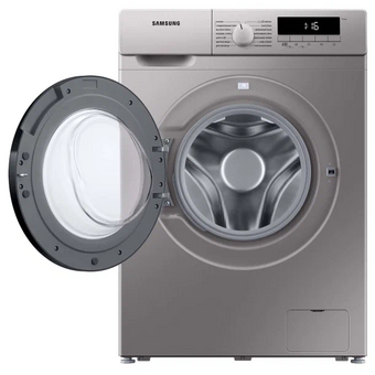  Стиральная машина Samsung WW80T3040BS 