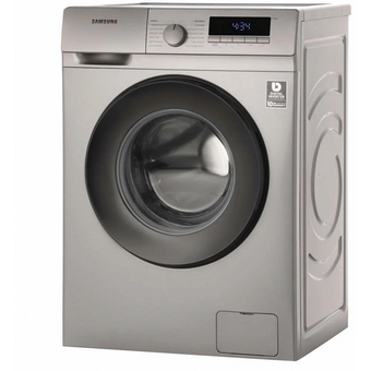  Стиральная машина Samsung WW80T3040BS 