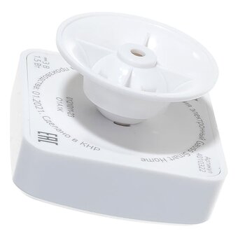  Датчик движения GAUSS Smart Home 4010322 белый 