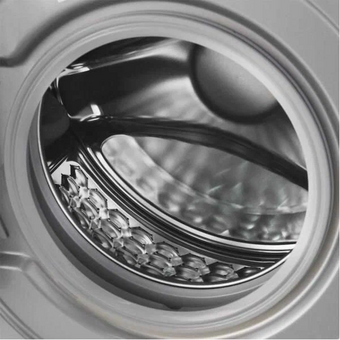  Стиральная машина Samsung WW80T3040BS 