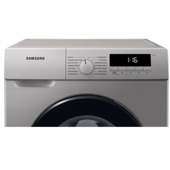 Стиральная машина Samsung WW80T3040BS 