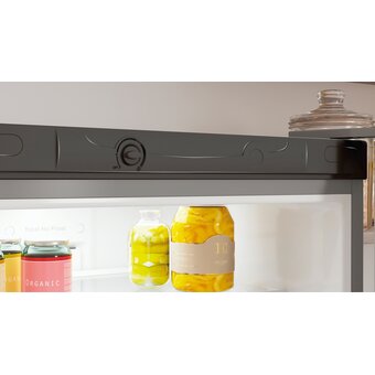  Холодильник INDESIT ITR 4180 G 
