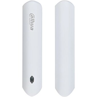  Датчик герконовый Dahua DHI-ARD323-W2(868) белый 