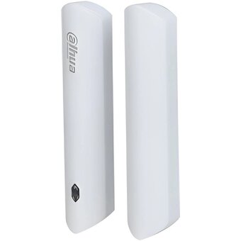  Датчик герконовый Dahua DHI-ARD323-W2(868) белый 