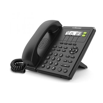  IP телефон FLYINGVOICE FIP-10P 