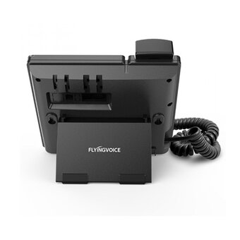  IP телефон FLYINGVOICE FIP-10P 