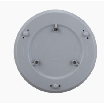  Датчик протечки воды Dahua DHI-ARD912-W2(868D) 