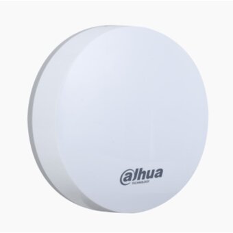  Датчик протечки воды Dahua DHI-ARD912-W2(868D) 