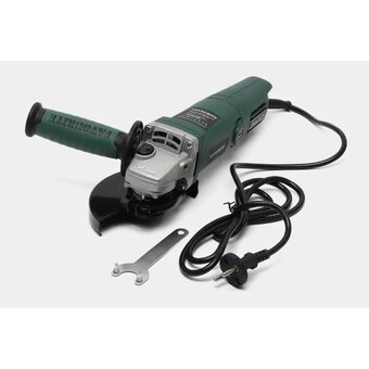  УШМ FAVOURITE FG 1050CW 