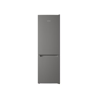  Холодильник INDESIT ITR 4180 G 