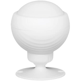  Датчик движения GEOZON MD-01 (GSH-SDM01) белый 