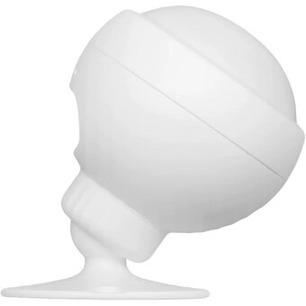  Датчик движения GEOZON MD-01 (GSH-SDM01) белый 