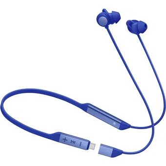  Гарнитура HUAWEI Freelace Pro 2 Yarra-N00 Blue 55037518 