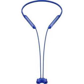  Гарнитура HUAWEI Freelace Pro 2 Yarra-N00 Blue 55037518 