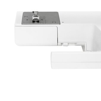  Швейная машина Comfort HD1015 