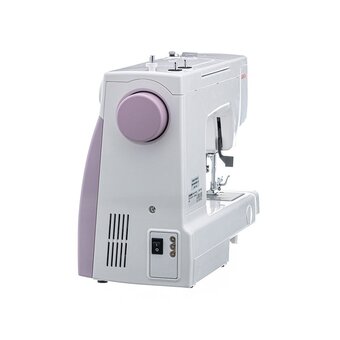  Швейная машина Comfort HD1015 