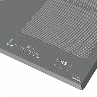  Варочная поверхность MAUNFELD CVI905SFLGR Inverter 