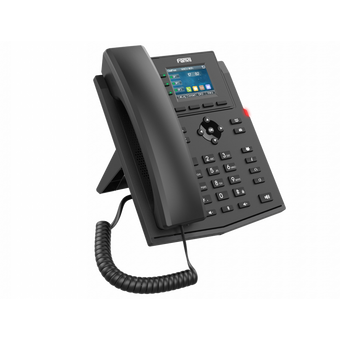  IP телефон Fanvil X303W 