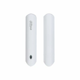  Датчик открытия двери/окна Dahua DHI-ARD324-W2(868) 