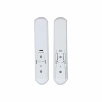  Датчик открытия двери/окна Dahua DHI-ARD324-W2(868S) 