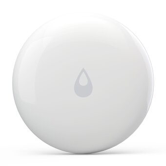  Датчик протечки воды AQARA Water Leak Sensor T1 белый (WL-S02D) 