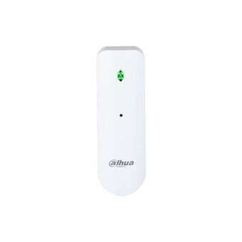  Датчик разбития стекла Dahua DHI-ARD512-W2(868) белый 