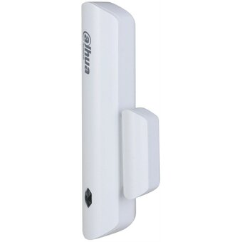  Датчик открытия двери Dahua DHI-ARD323-W2(868S) 868МГц белый 
