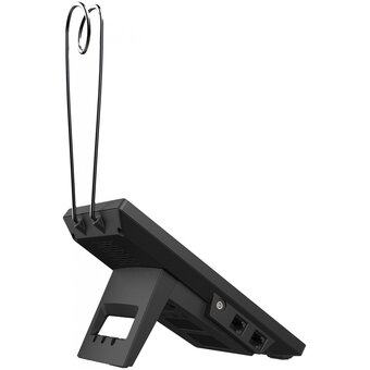  IP телефон Fanvil X2C 