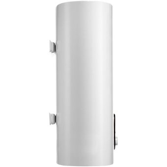  Водонагреватель Electrolux EWH 50 Gladius Inverter 