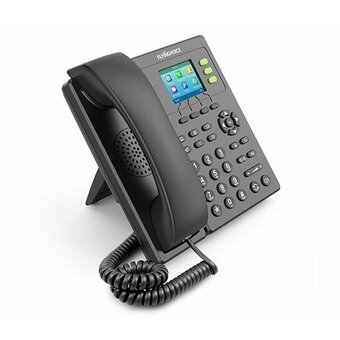  IP телефон FLYINGVOICE FIP11CP 