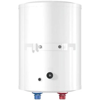  Водонагреватель накопительный Thermex Mini 10 O 
