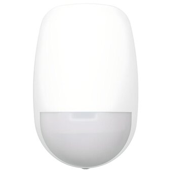  Датчик движения Hikvision DS-PDD15AM-EG2 белый 