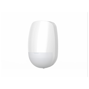  Датчик движения Hikvision DS-PDD15AM-EG2 белый 