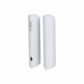  Датчик открытия двери/окна Dahua DHI-ARD324-W2(868S) 