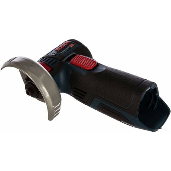 Углошлифовальная машина Bosch GWS 12V-76 (0615990M3E) 