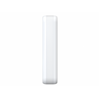  Датчик движения Hikvision Ax Pro DS-PDC10AM-EG2-WE 868МГц белый 