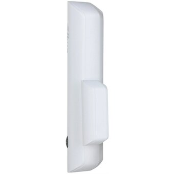  Датчик открытия двери Dahua DHI-ARD323-W2(868S) 868МГц белый 
