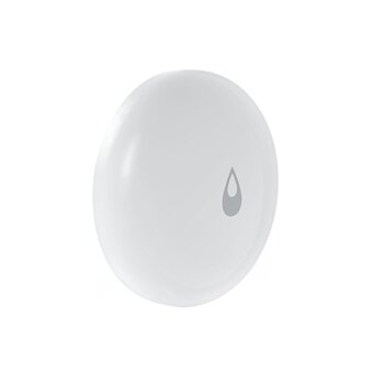  Датчик протечки воды AQARA Water Leak Sensor T1 белый (WL-S02D) 