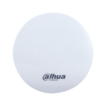  Датчик протечки воды Dahua DHI-ARD912-W2(868) 868МГц белый 
