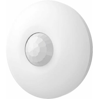 Датчик Hikvision Ax Pro DS-PDCL12-EG2-WE 868МГц белый 