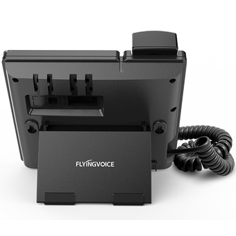  IP телефон FLYINGVOICE FIP11C 