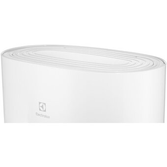  Водонагреватель Electrolux EWH 50 Gladius Inverter 