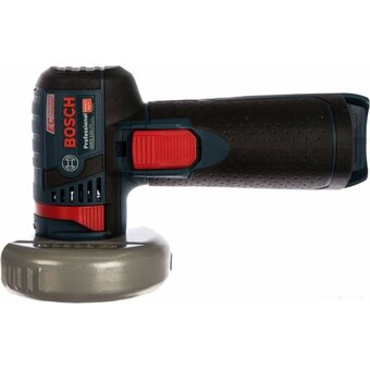  Углошлифовальная машина Bosch GWS 12V-76 (0615990M3E) 