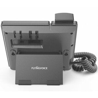  IP телефон FLYINGVOICE FIP11CP 