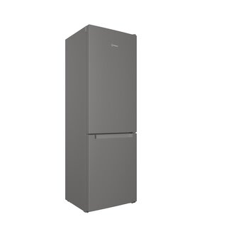  Холодильник INDESIT ITR 4180 G 