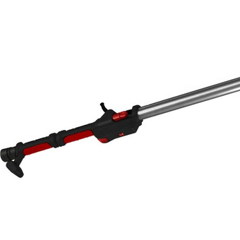  Шлифмашина для стен и потолков ELITECH DWS 1923ELV (E2213.056.01) 