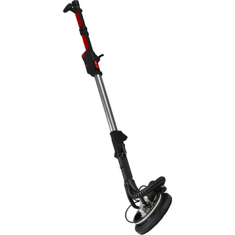  Шлифмашина для стен и потолков ELITECH DWS 1923ELV (E2213.056.01) 